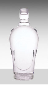 GB-404 500ml